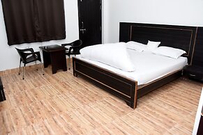 Hotel Rajshree