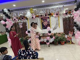 Hotel Rajshree