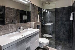 Apartamenty-Wroc Kurkowa 14