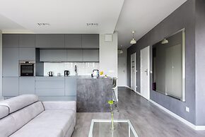 Apartamenty-Wroc Kurkowa 14
