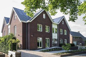 Heuvelrijk Berg en Dal