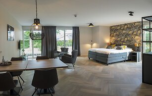 Heuvelrijk Berg en Dal