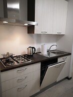 Bgy Central Apartment