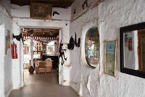 Hostal La Florida - Hostel