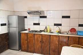 Hostal La Florida - Hostel