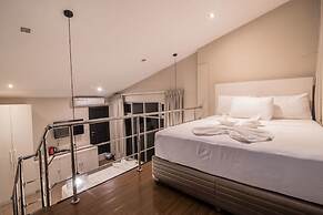 W Residence Kandy