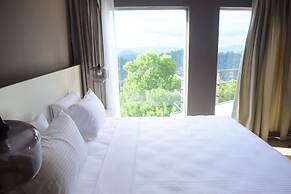 W Residence Kandy