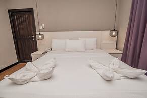 W Residence Kandy