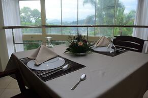 W Residence Kandy