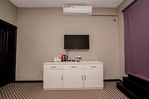 W Residence Kandy