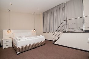 W Residence Kandy