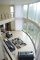 W Residence Kandy