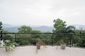W Residence Kandy