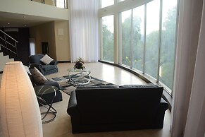 W Residence Kandy