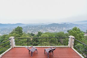 W Residence Kandy
