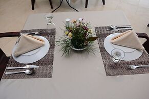W Residence Kandy