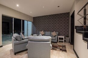 W Residence Kandy