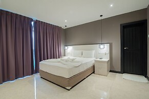 W Residence Kandy