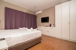 W Residence Kandy