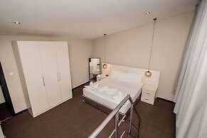 W Residence Kandy
