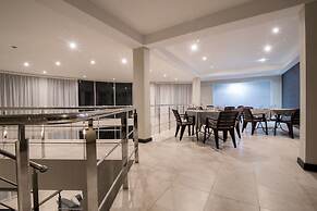 W Residence Kandy