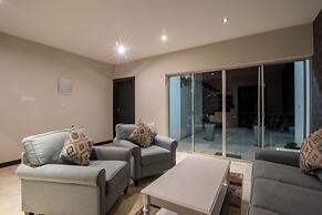 W Residence Kandy