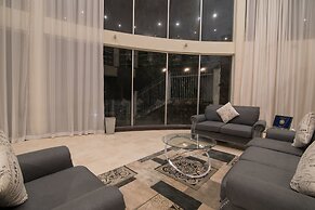 W Residence Kandy