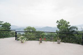 W Residence Kandy