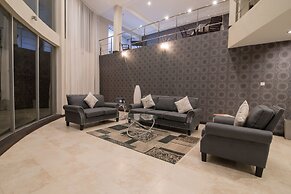 W Residence Kandy