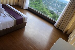 W Residence Kandy
