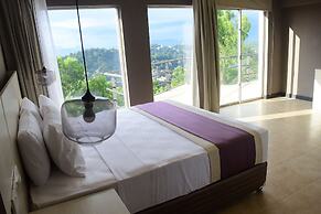 W Residence Kandy