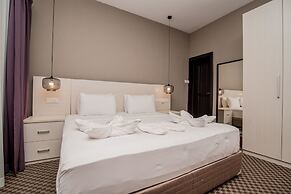 W Residence Kandy