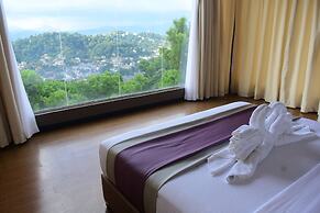 W Residence Kandy