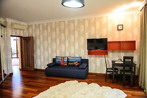 Premium Village Residence