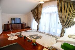 Premium Village Residence