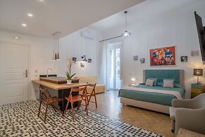 Napoliamo Guest House