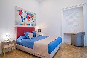 Napoliamo Guest House