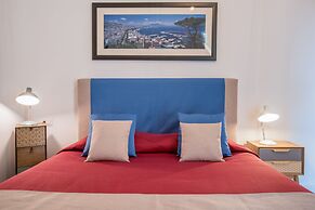 Napoliamo Guest House