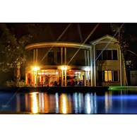 Villa Mimosa