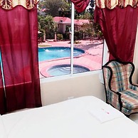 Villa Mimosa