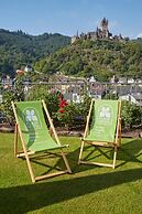 Flair Hotel Am Rosenhügel