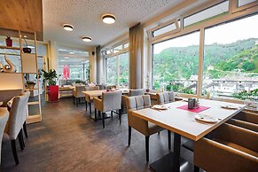 Flair Hotel Am Rosenhügel