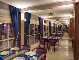 Asmira Royal Hotel