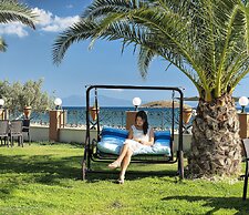 Asmira Royal Hotel
