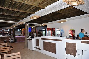 Durak Hotel