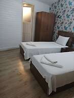 Durak Hotel