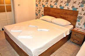 Durak Hotel