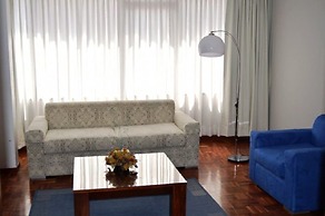 La Carolina Inn