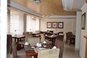 La Carolina Inn