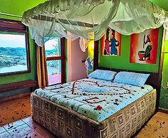 Lodge Bellavista
